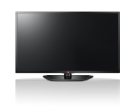 LG 32LN536B - 1393852 - zdjęcie 1